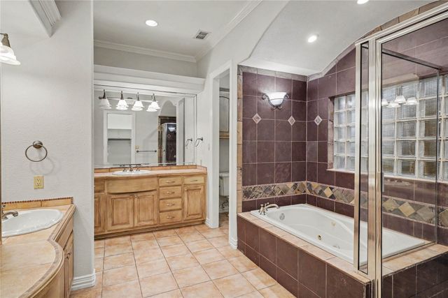 4201 Bluff View Drive, Granbury, TX 76048