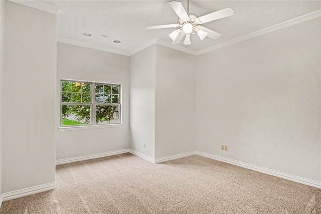 4201 Bluff View Drive, Granbury, TX 76048
