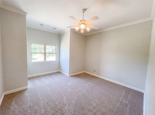 4201 Bluff View Drive, Granbury, TX 76048