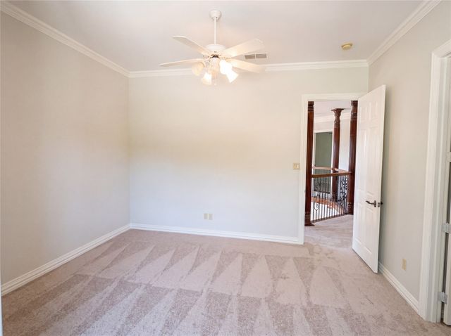 4201 Bluff View Drive, Granbury, TX 76048