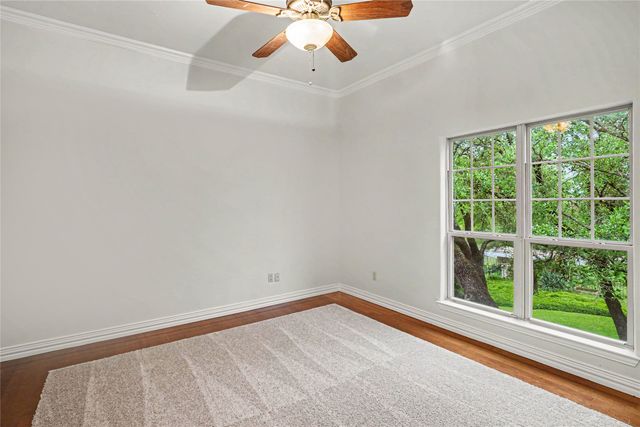 4201 Bluff View Drive, Granbury, TX 76048