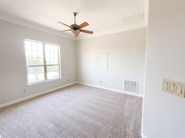 4201 Bluff View Drive, Granbury, TX 76048