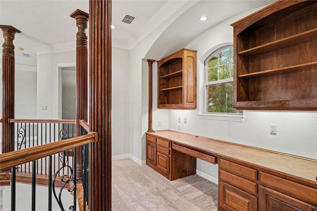 4201 Bluff View Drive, Granbury, TX 76048