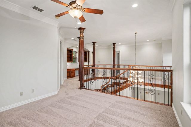 4201 Bluff View Drive, Granbury, TX 76048