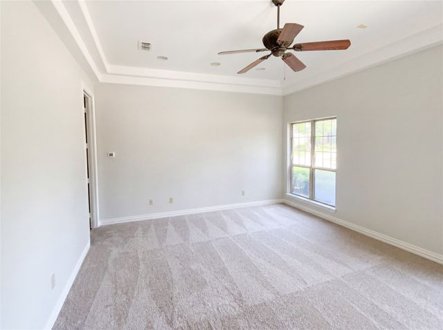 4201 Bluff View Drive, Granbury, TX 76048