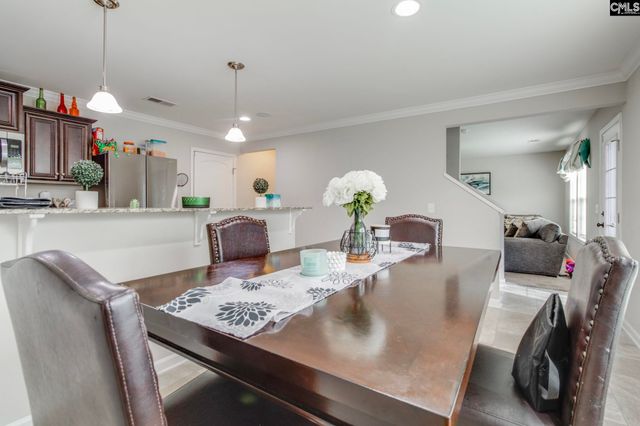 570 Kimpton Drive, Columbia, SC 29223
