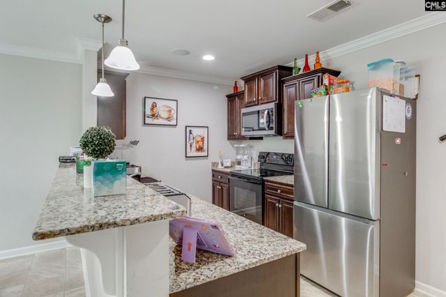 570 Kimpton Drive, Columbia, SC 29223