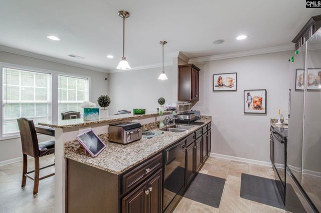 570 Kimpton Drive, Columbia, SC 29223