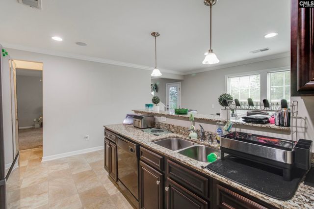 570 Kimpton Drive, Columbia, SC 29223