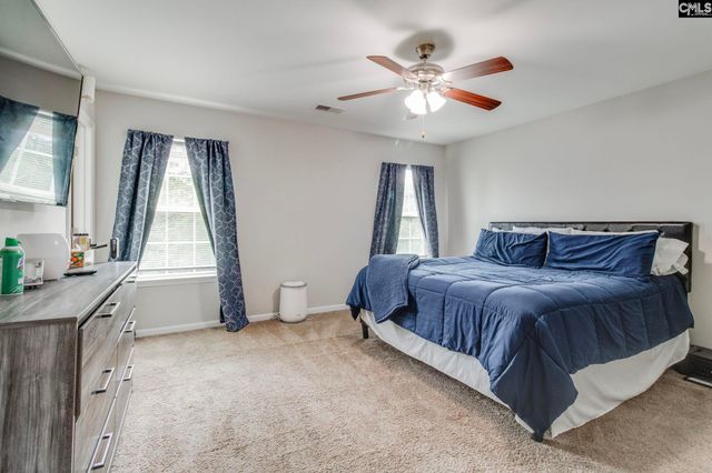 570 Kimpton Drive, Columbia, SC 29223