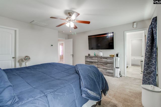 570 Kimpton Drive, Columbia, SC 29223