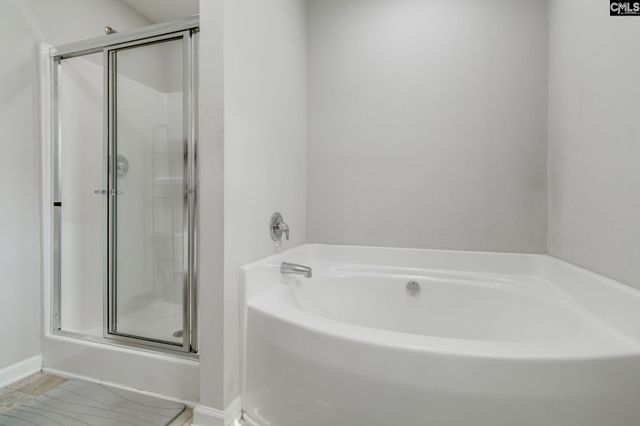 570 Kimpton Drive, Columbia, SC 29223