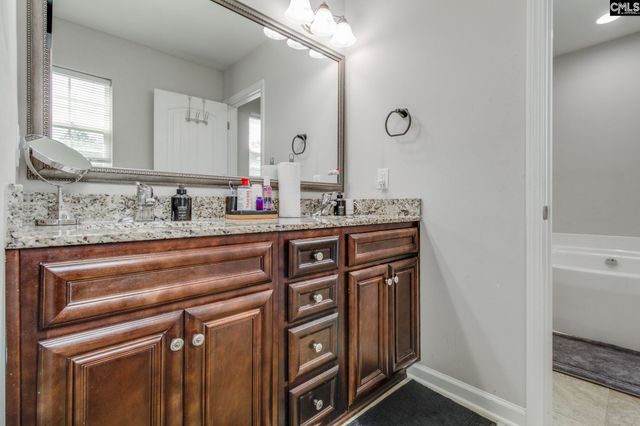 570 Kimpton Drive, Columbia, SC 29223