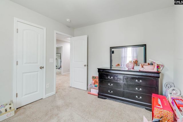 570 Kimpton Drive, Columbia, SC 29223