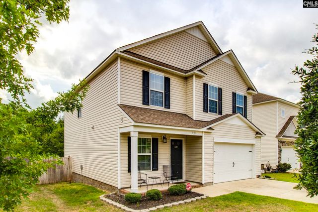 570 Kimpton Drive, Columbia, SC 29223