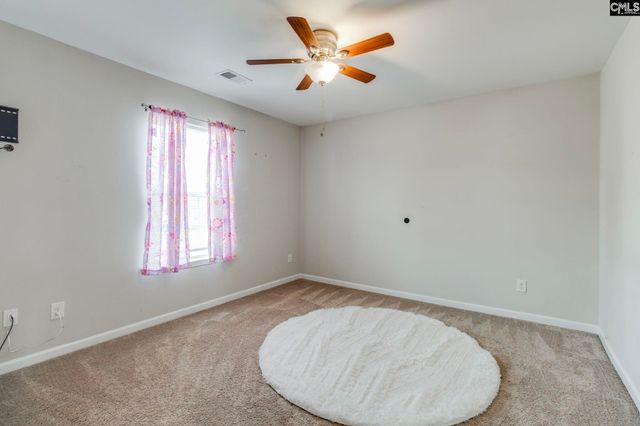 570 Kimpton Drive, Columbia, SC 29223