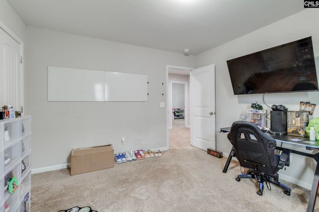 570 Kimpton Drive, Columbia, SC 29223