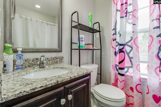 570 Kimpton Drive, Columbia, SC 29223