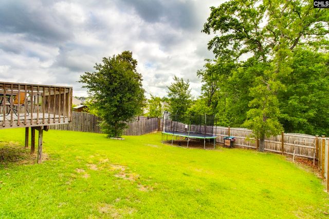 570 Kimpton Drive, Columbia, SC 29223