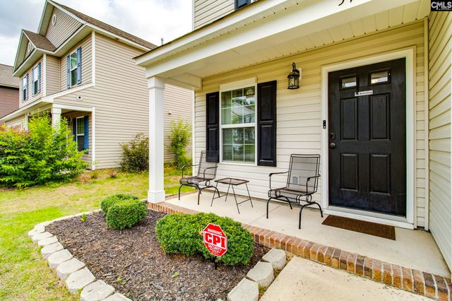 570 Kimpton Drive, Columbia, SC 29223
