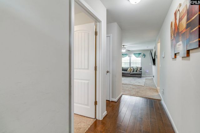 570 Kimpton Drive, Columbia, SC 29223