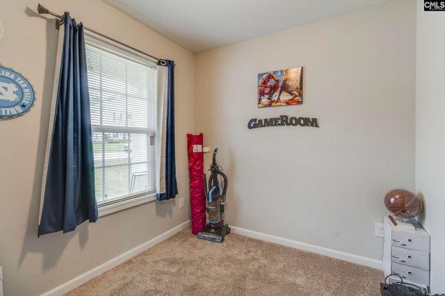 570 Kimpton Drive, Columbia, SC 29223