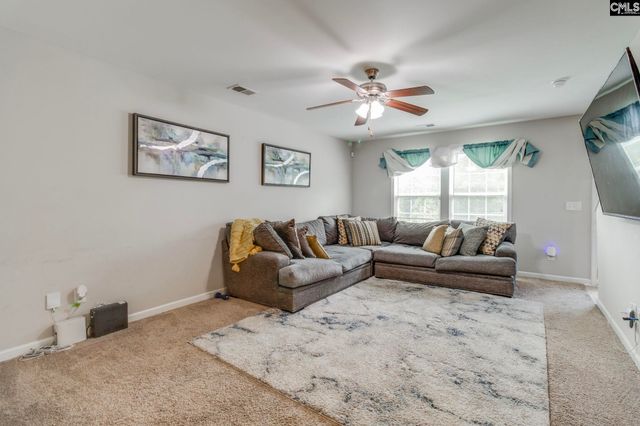 570 Kimpton Drive, Columbia, SC 29223