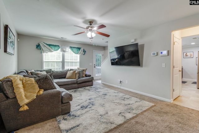 570 Kimpton Drive, Columbia, SC 29223