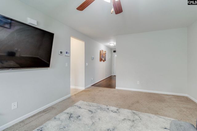 570 Kimpton Drive, Columbia, SC 29223