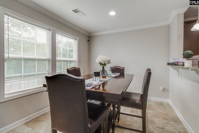 570 Kimpton Drive, Columbia, SC 29223
