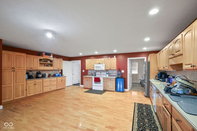 6740 Acton Road, Indianapolis, IN 46259