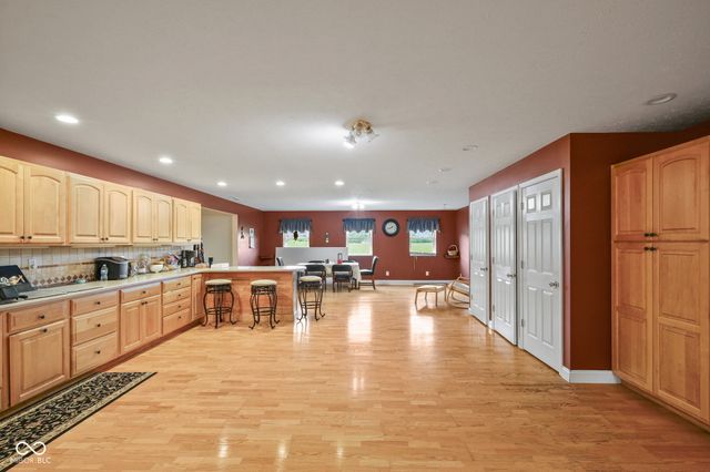 6740 Acton Road, Indianapolis, IN 46259