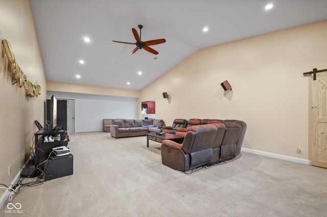 6740 Acton Road, Indianapolis, IN 46259