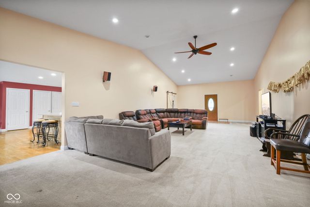 6740 Acton Road, Indianapolis, IN 46259