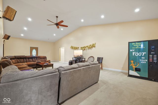 6740 Acton Road, Indianapolis, IN 46259