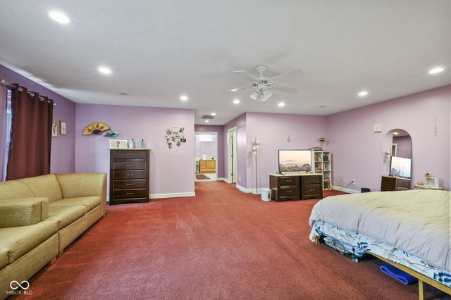 6740 Acton Road, Indianapolis, IN 46259