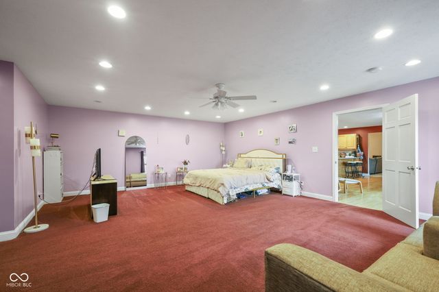 6740 Acton Road, Indianapolis, IN 46259