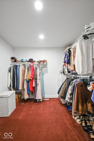 6740 Acton Road, Indianapolis, IN 46259