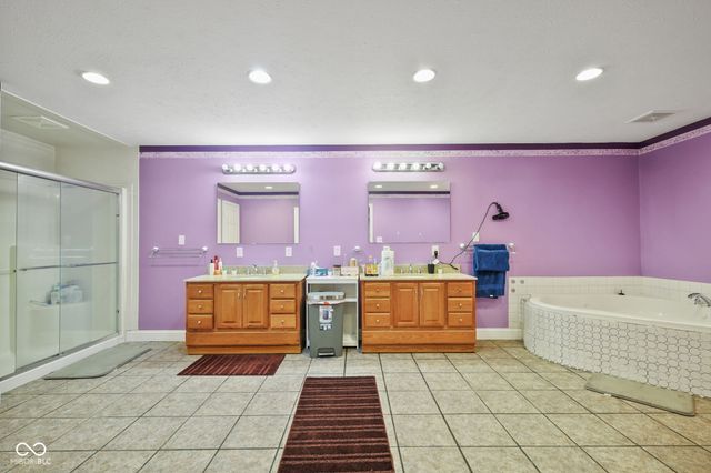 6740 Acton Road, Indianapolis, IN 46259