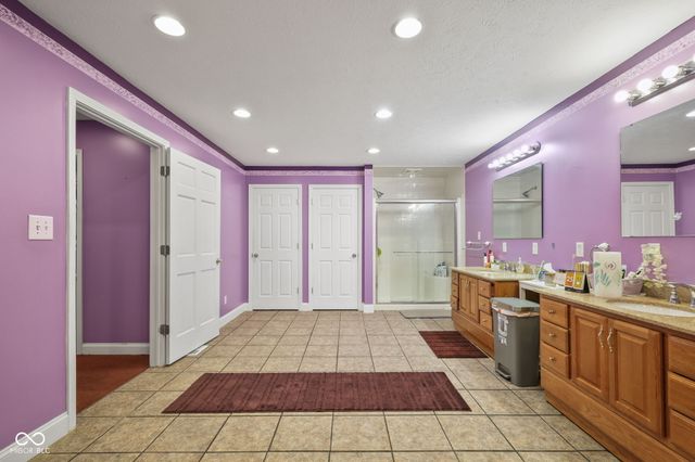 6740 Acton Road, Indianapolis, IN 46259