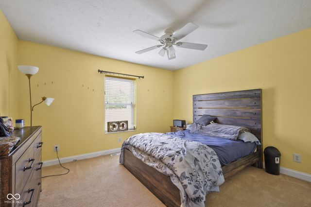 6740 Acton Road, Indianapolis, IN 46259