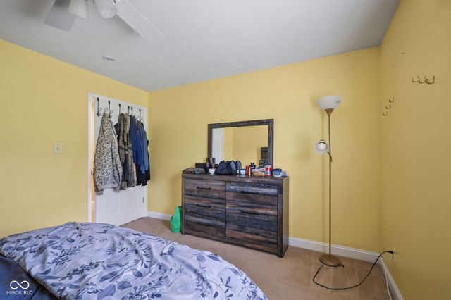 6740 Acton Road, Indianapolis, IN 46259