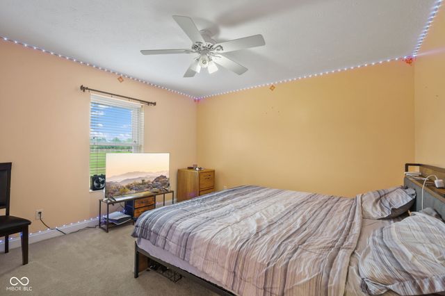 6740 Acton Road, Indianapolis, IN 46259