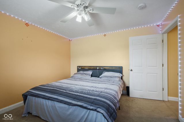 6740 Acton Road, Indianapolis, IN 46259