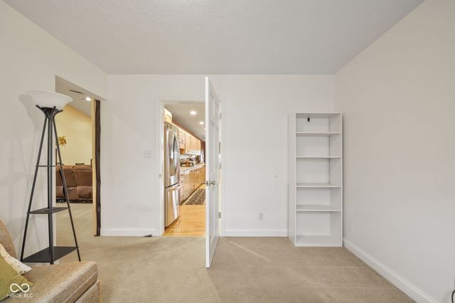 6740 Acton Road, Indianapolis, IN 46259