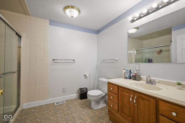 6740 Acton Road, Indianapolis, IN 46259