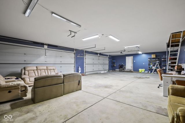 6740 Acton Road, Indianapolis, IN 46259