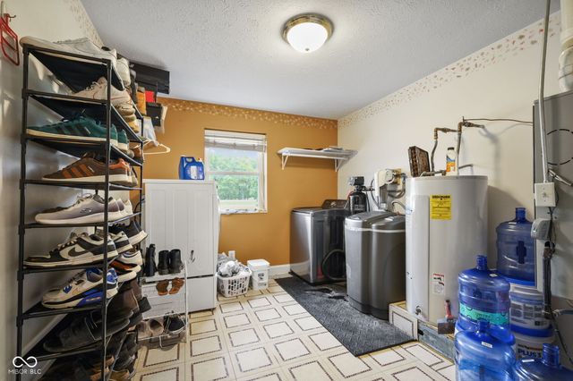 6740 Acton Road, Indianapolis, IN 46259