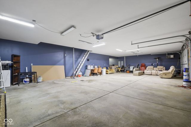 6740 Acton Road, Indianapolis, IN 46259