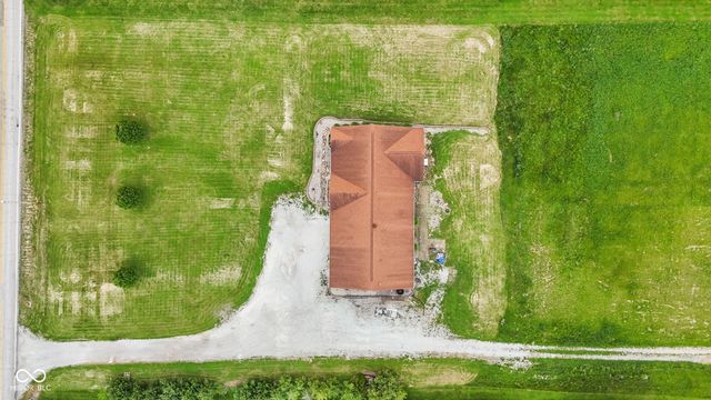 6740 Acton Road, Indianapolis, IN 46259